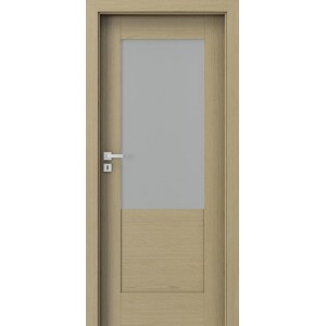 Natura TREND B.3 Dub 